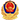 皖ICP备09618427号