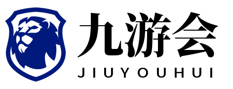 【直播】Jiejie看Xiaoxu一打四：黑哥们这身板也太硬了！这都没死