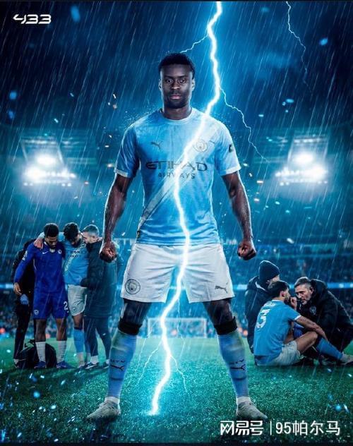 开云体育app官网入口-合同剩半年，标价3500镑，谁敢买？今夏变自由身，谁的菜？