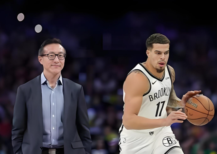 开云在线-找回球星能力？小波特如何进化？