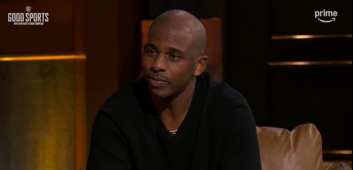 开云在线-保罗：我每天都在训练不想生涯就这么结束 现在还不知道要去哪队