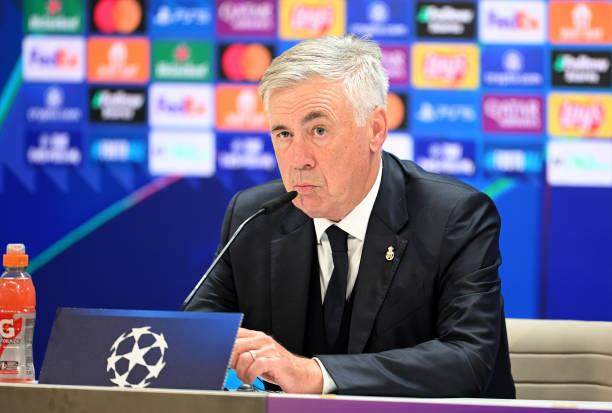 1730854926640030274.jpg 2183157321-612x612.jpg