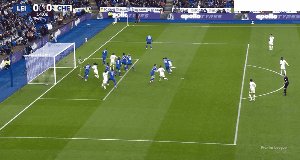 1732366466039032789.gif lei che 1.gif