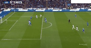 1732366847570090633.gif lei che 3.gif