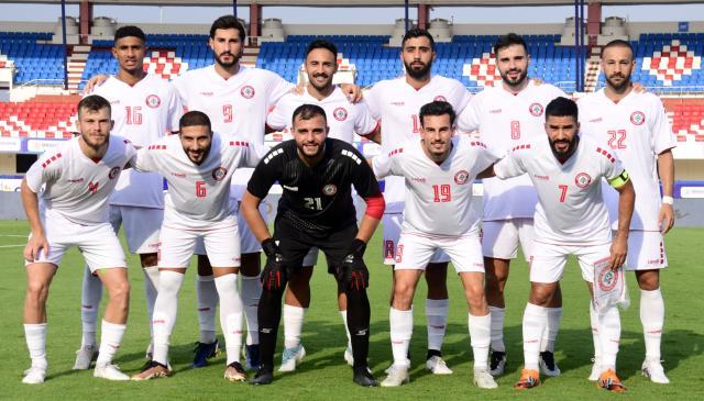 1686620969014004218.jpg 微信图片_20230613094740.jpg