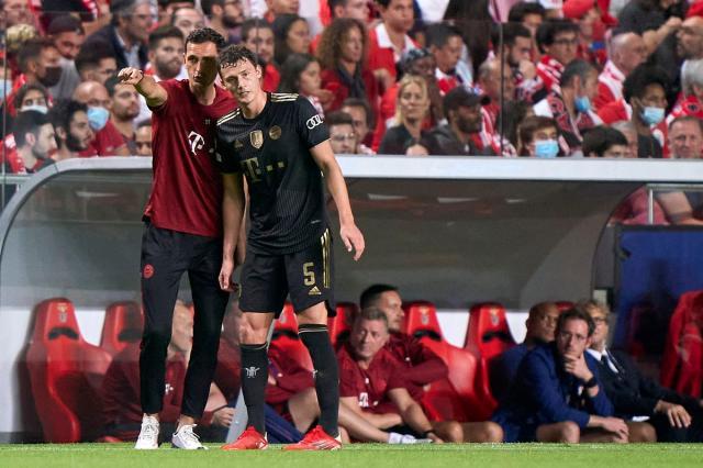 1686584436176043860.jpg 1686584436176043860.jpg