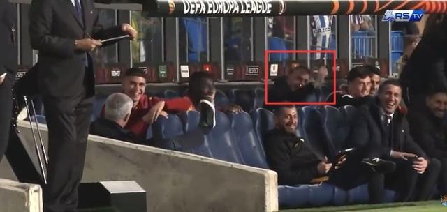 1679143085895002374.jpg 202303181038005628.jpg