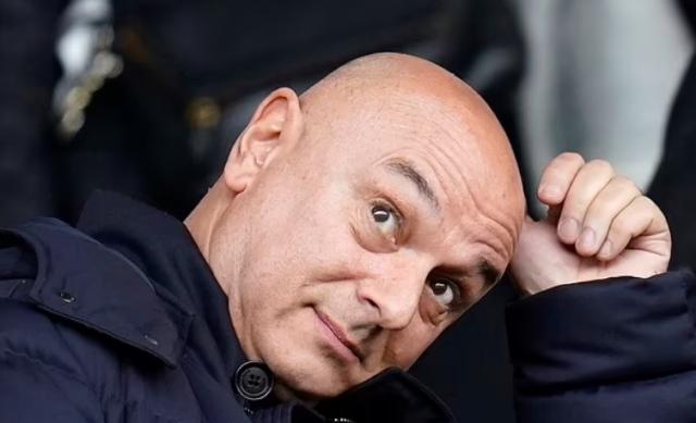 1679299826176003649.png 2.png