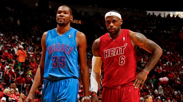 kevin-durant-oklahoma-city-thunder-lebron-james-miami-heat_v633ymmpl42w1xd34jql6mycn.png