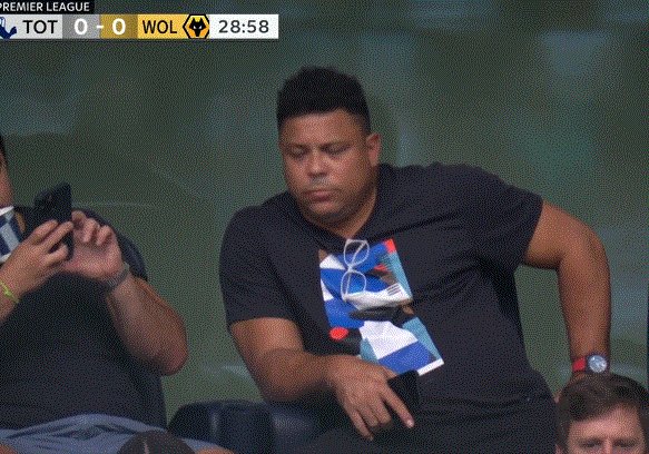 1660997008898008029.gif 2.gif