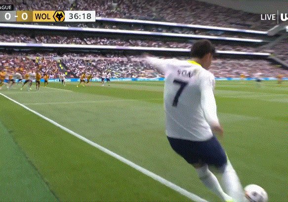 1660997442261079646.gif 3.gif