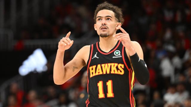 老鹰踩足油门摧毁黄蜂 主帅盼全队保持能量