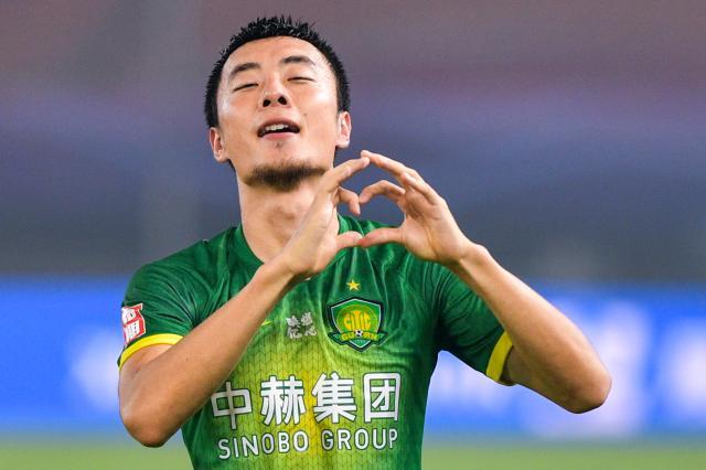 开云体育app官网入口-马德兴：中国球员留洋不是“搞运动”，更在于务实！